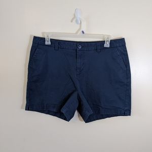 Magellan Outdoors Happy Camper Summer Shorts
